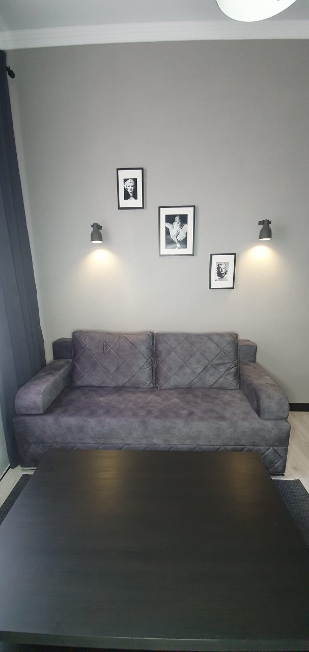 Люкс (Двухкомнатный), Гостевой дом Гостиный двор 1898