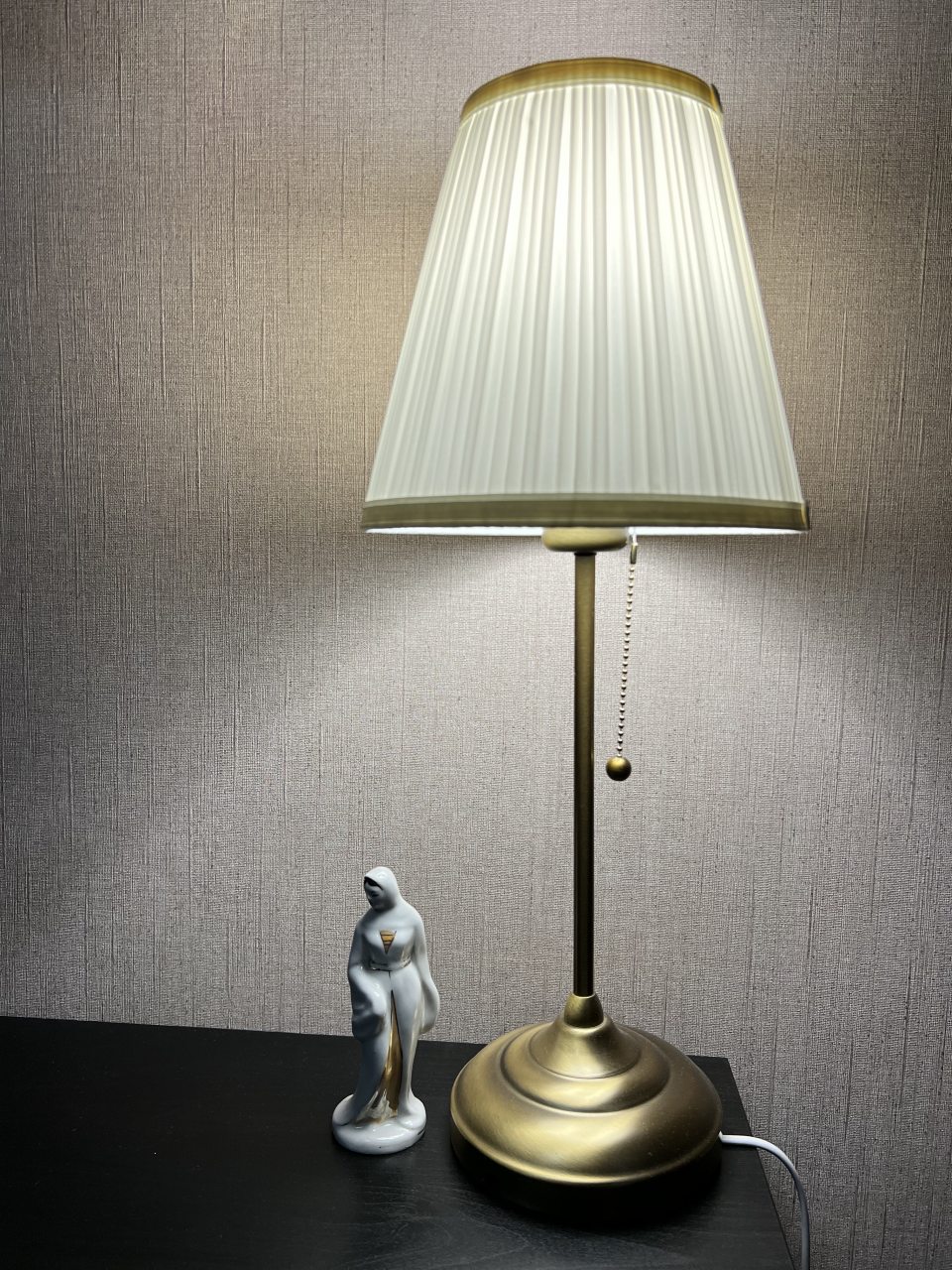 Люкс (Двухкомнатный), Гостевой дом Гостиный двор 1898