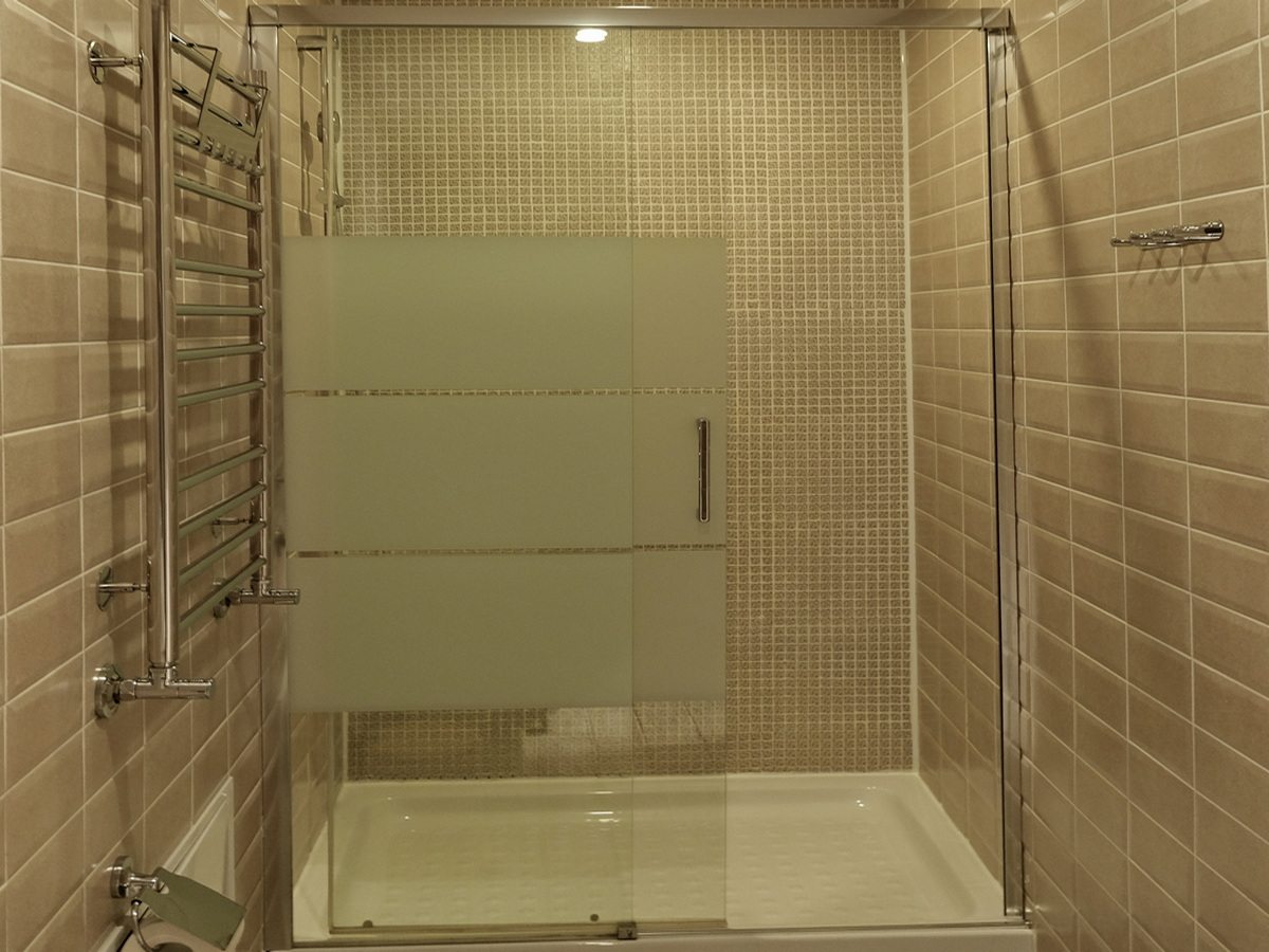 Двухместный (Стандарт), Гостевой дом Шале Телецкое