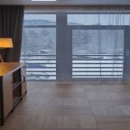 Двухместный (Стандарт), Гостевой дом Шале Телецкое