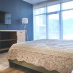 Двухместный (Стандарт без балкона), Гостевой дом Шале Телецкое