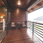 Люкс (Люкс № 2), Гостевой дом Шале Телецкое