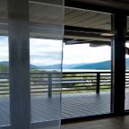 Люкс (Люкс № 3), Гостевой дом Шале Телецкое