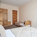Коттедж