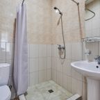 Ванная комната