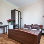 номер