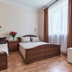 номер