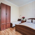 номер