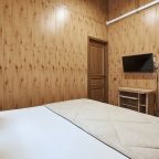 номер