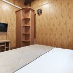 номер