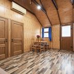 номер