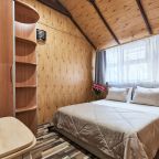 номер