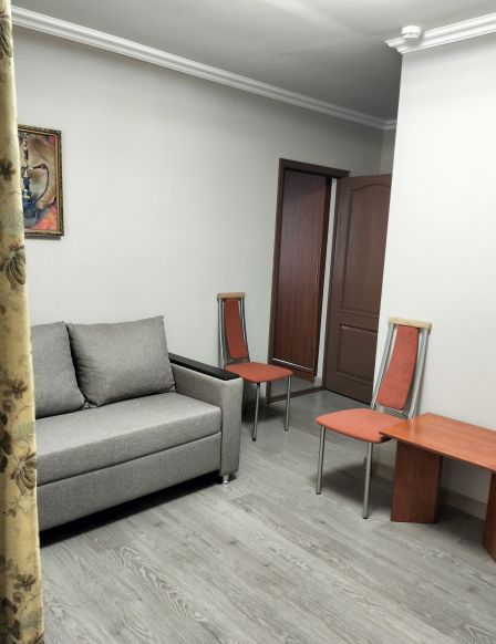 Фотография номера гостевого дома Асият