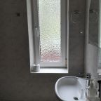 Трехместный (С двуспальной кроватью и кроватью 3.2, 3.4), Гостевой дом Асият