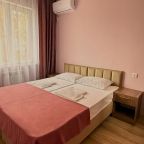 Двухместный (Стандарт), Гостиница Милена