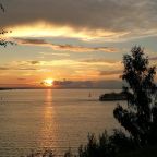 Номер (Дом с 8 спальнями), Гостиница Волга-Волга