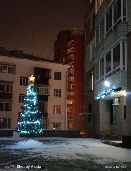 Гостевые комнаты и апартаменты Алеся
