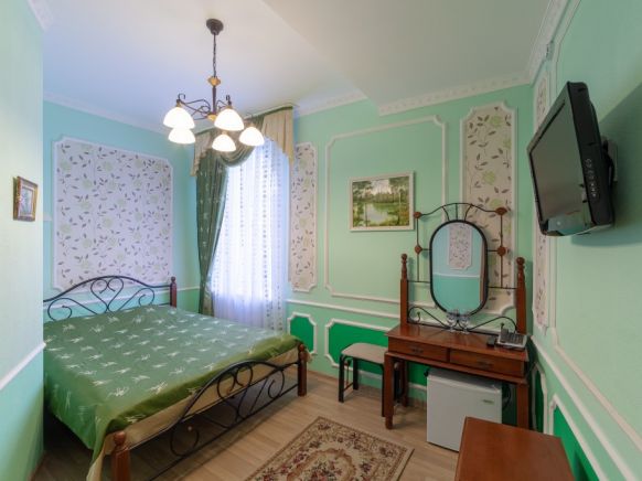 Фотография номера Жилье посуточно ВИКТОРИЯ