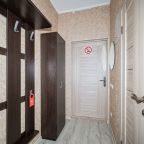 Двухместный (Эконом Twin), Отель Олимп