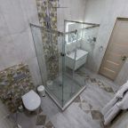 Двухместный (Люкс), Отель Олимп