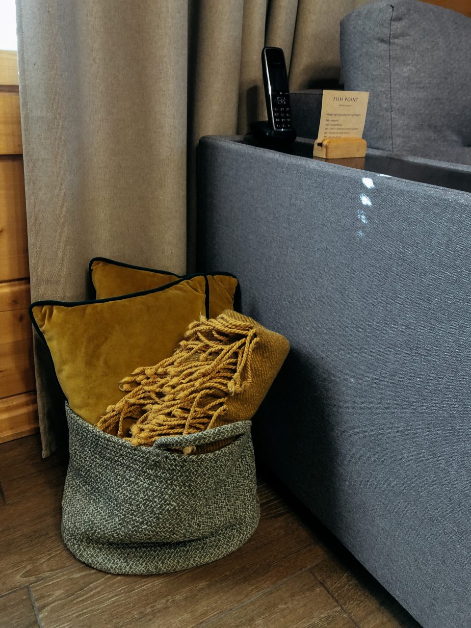 Коттедж (Grand Family Suite), Гостиница Fish Point Family Resort Золотой Сазан