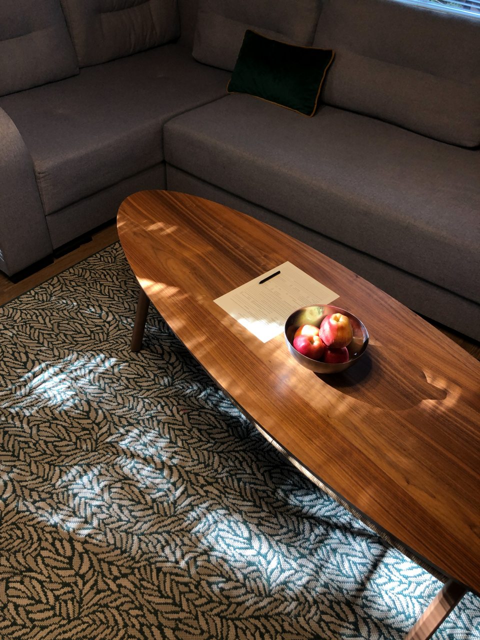 Коттедж (Grand Family Suite), Гостиница Fish Point Family Resort Золотой Сазан