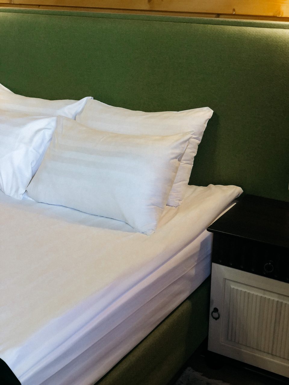 Коттедж (Grand Family Suite), Гостиница Fish Point Family Resort Золотой Сазан