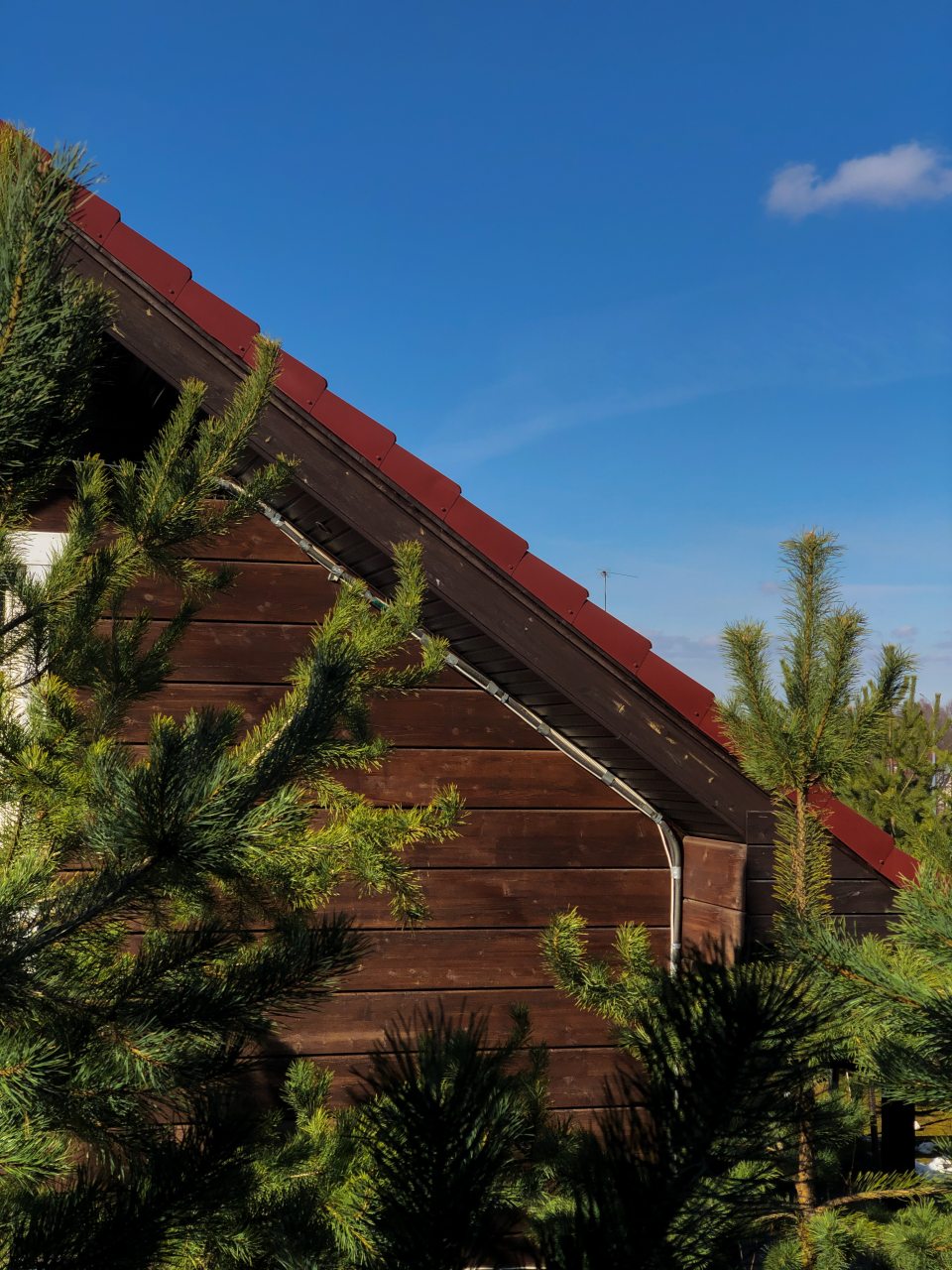 Коттедж (Grand Family Suite), Гостиница Fish Point Family Resort Золотой Сазан