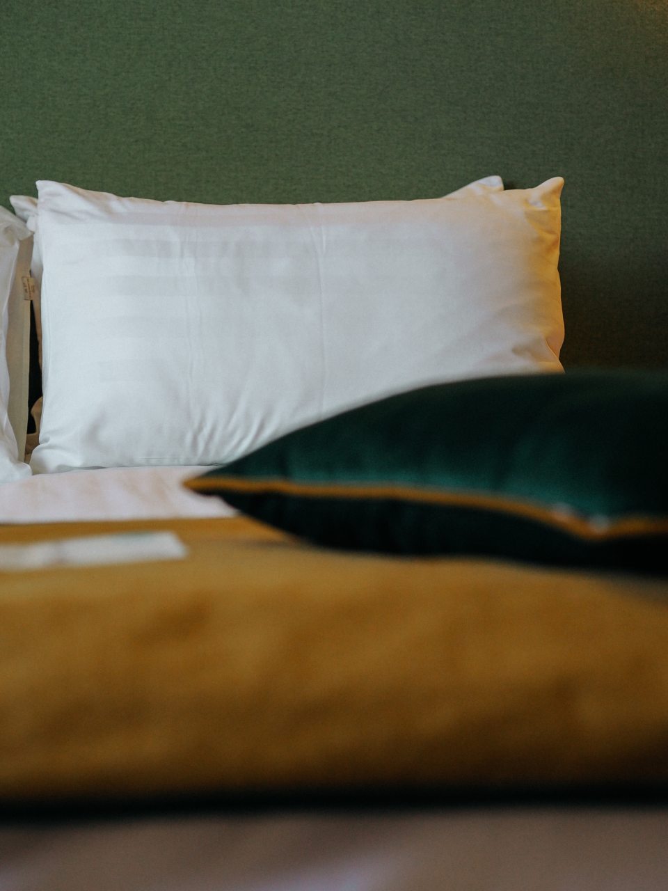 Коттедж (Grand Family Suite), Гостиница Fish Point Family Resort Золотой Сазан