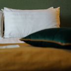 Коттедж (Grand Family Suite), Гостиница Fish Point Family Resort Золотой Сазан