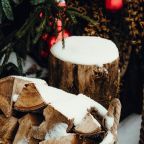 Конференц-зал, Гостиница Fish Point Family Resort Золотой Сазан