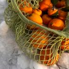 Конференц-зал, Гостиница Fish Point Family Resort Золотой Сазан