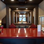 Студио (Penthouse), Гостиница Fish Point Family Resort Золотой Сазан