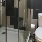 Двухместный (Эконом, Twin), Гостиница Гостиный Дворъ