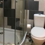 Двухместный (Эконом, Twin), Гостиница Гостиный Дворъ