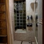 Двухместный (Стандарт+), Гостиница Гостиный Дворъ