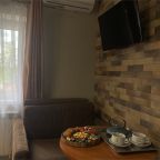 Трёхместный и более (Стандарт с дополнительным местом), Гостиница Гостиный Дворъ