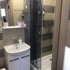 Трёхместный и более (Стандарт с дополнительным местом), Гостиница Гостиный Дворъ