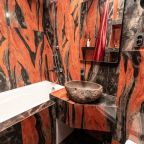 Ванная комната