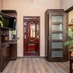 Пятиместный (Номер 4), Мини-отель Пекинский дворик