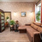 Пятиместный (Номер 4), Мини-отель Пекинский дворик