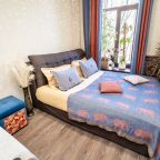 Пятиместный (Номер 4), Мини-отель Пекинский дворик