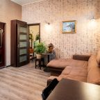 Пятиместный (Номер 4), Мини-отель Пекинский дворик