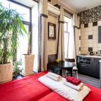 Двухместный (Номер 5), Мини-отель Пекинский дворик