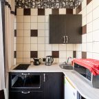 Двухместный (Номер 5), Мини-отель Пекинский дворик