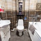 Двухместный (Номер 5), Мини-отель Пекинский дворик