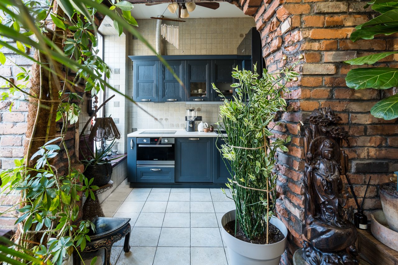 Четырехместный (Номер 6), Мини-отель Пекинский дворик