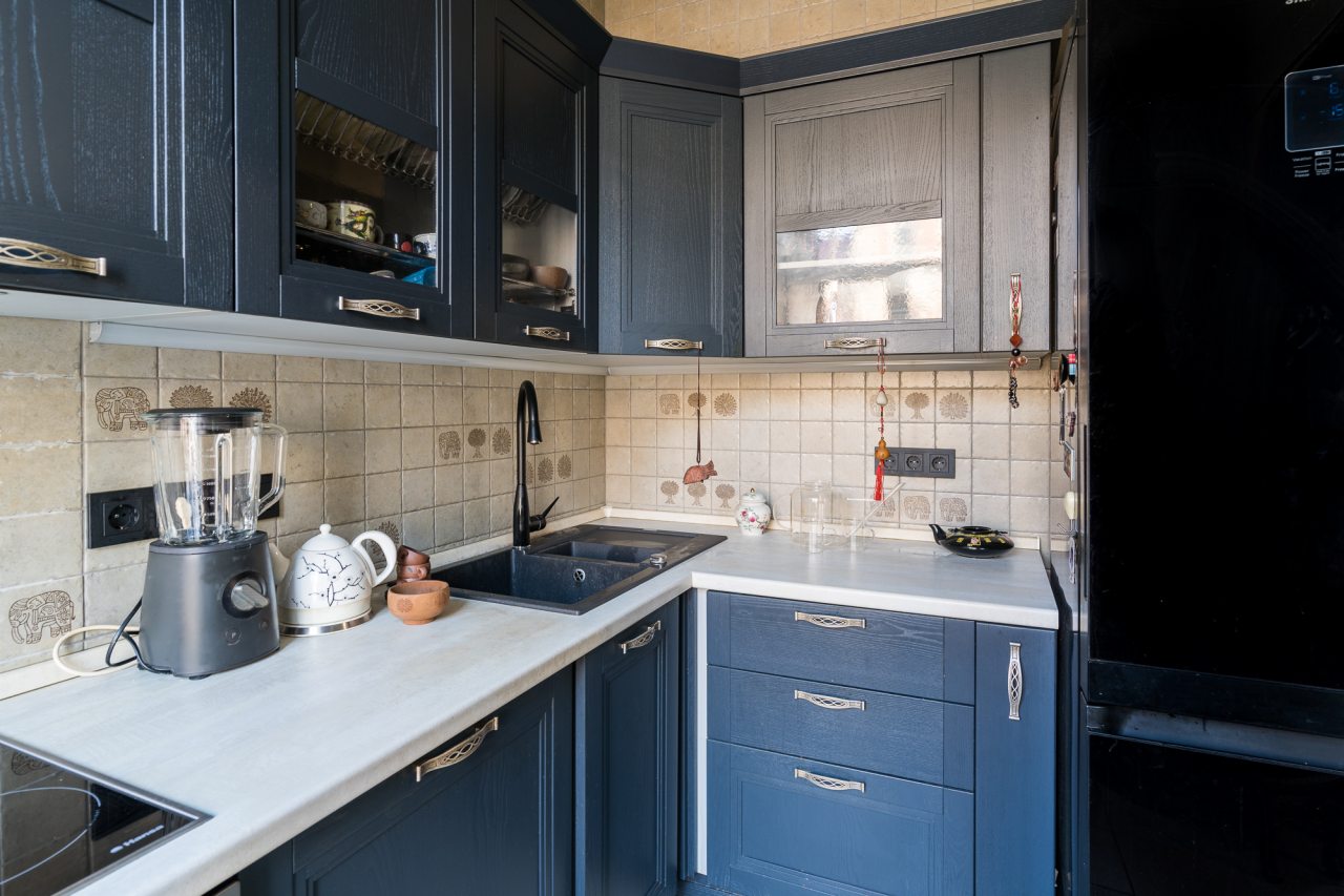 Четырехместный (Номер 6), Мини-отель Пекинский дворик