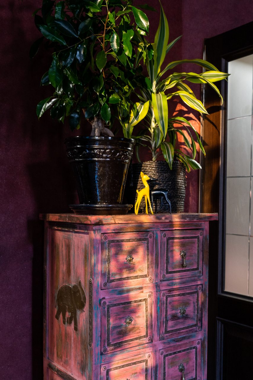 Четырехместный (Номер 6), Мини-отель Пекинский дворик