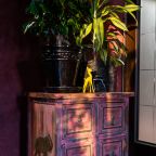 Четырехместный (Номер 6), Мини-отель Пекинский дворик